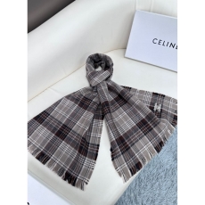 Celine Scarf